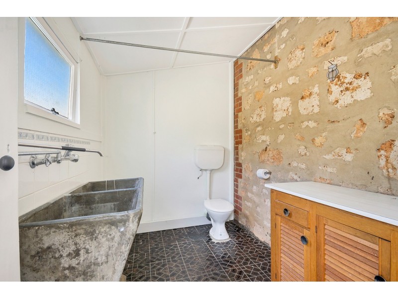 8 Olive Street, Old Reynella SA 5161