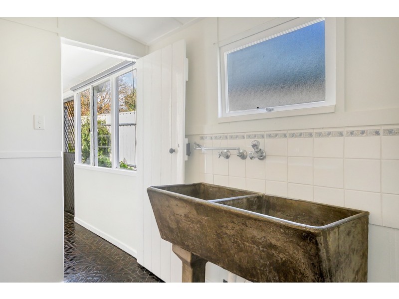 8 Olive Street, Old Reynella SA 5161