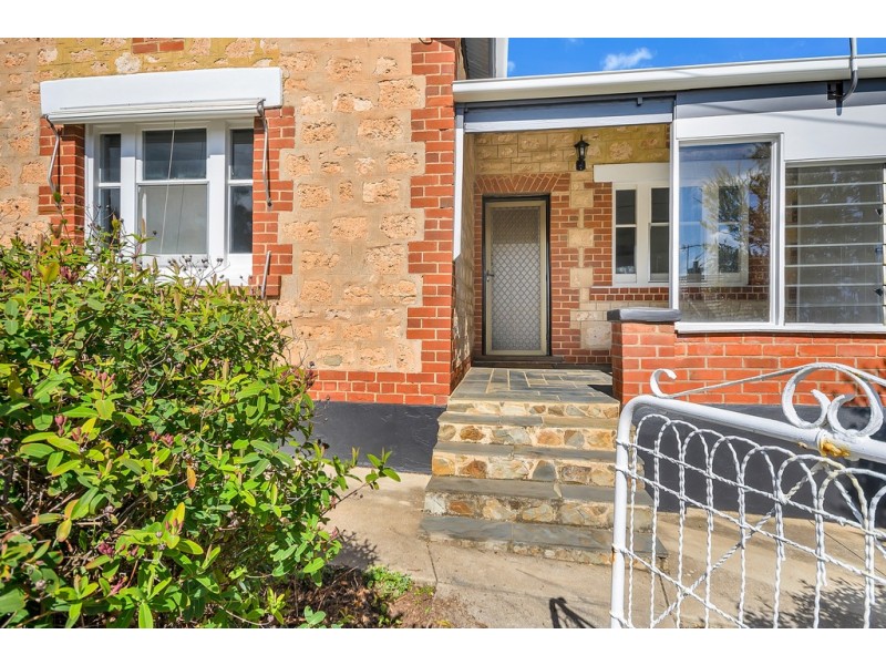 8 Olive Street, Old Reynella SA 5161