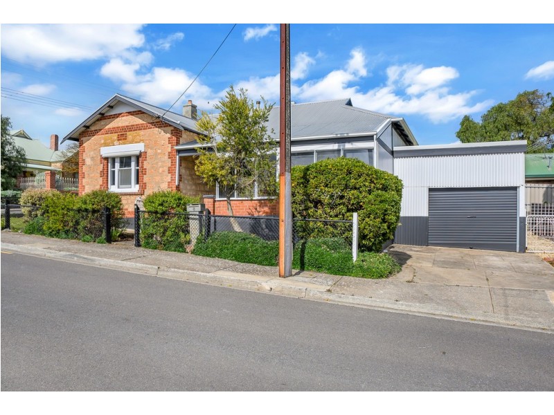 8 Olive Street, Old Reynella SA 5161