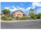 8 Olive Street, Old Reynella SA 5161