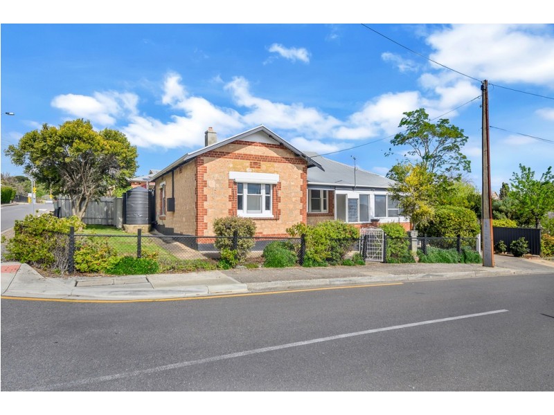8 Olive Street, Old Reynella SA 5161