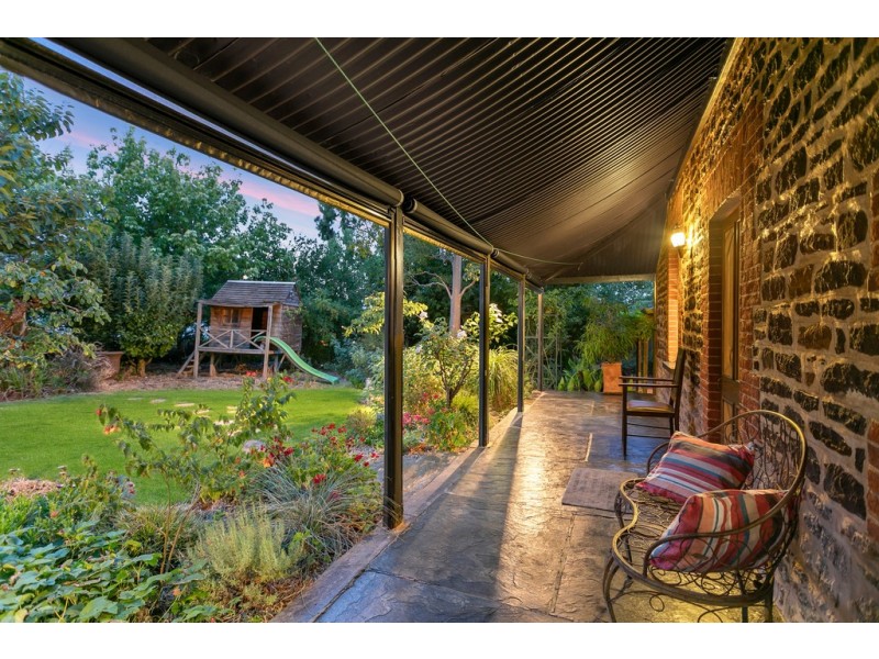 11 Jarred Street, Mclaren Vale SA 5171