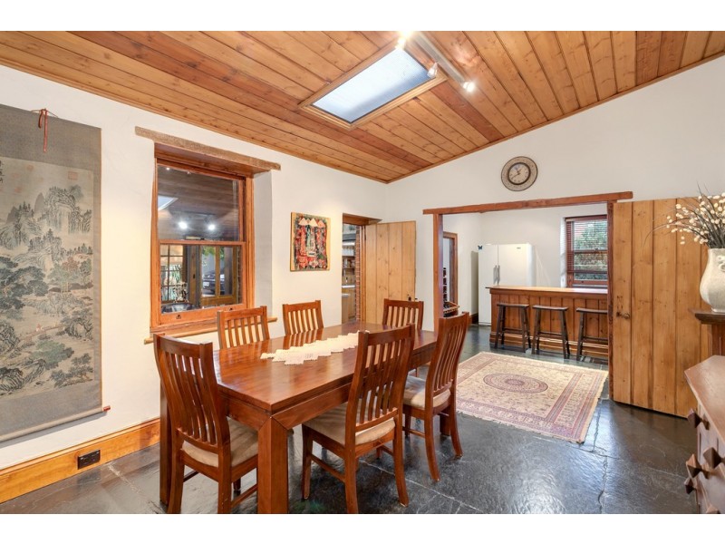 11 Jarred Street, Mclaren Vale SA 5171