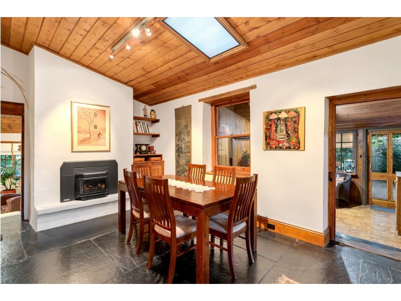 11 Jarred Street, Mclaren Vale SA 5171