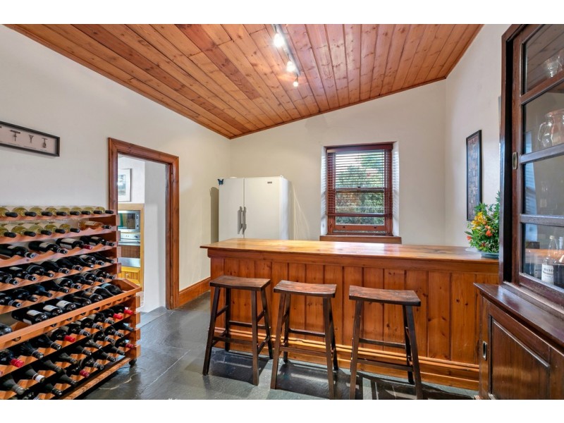 11 Jarred Street, Mclaren Vale SA 5171