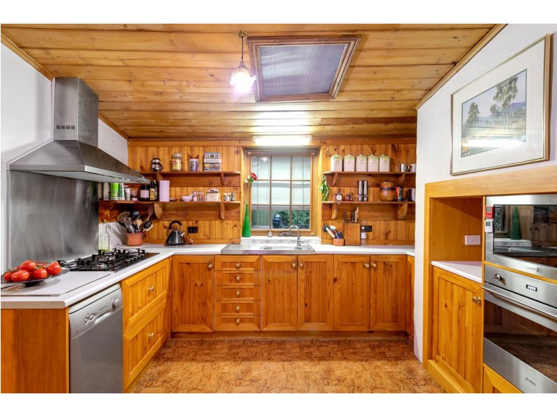 11 Jarred Street, Mclaren Vale SA 5171