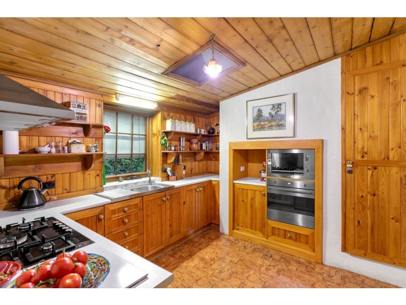 11 Jarred Street, Mclaren Vale SA 5171