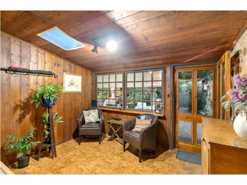 11 Jarred Street, Mclaren Vale SA 5171