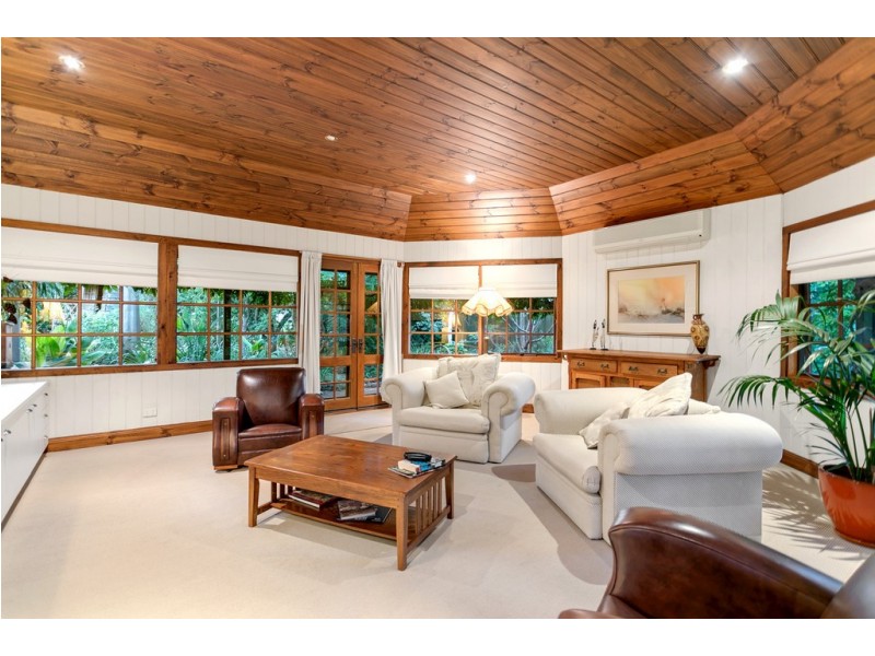 11 Jarred Street, Mclaren Vale SA 5171