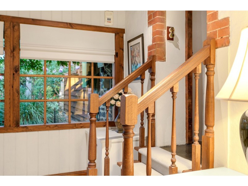 11 Jarred Street, Mclaren Vale SA 5171