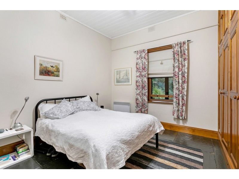 11 Jarred Street, Mclaren Vale SA 5171