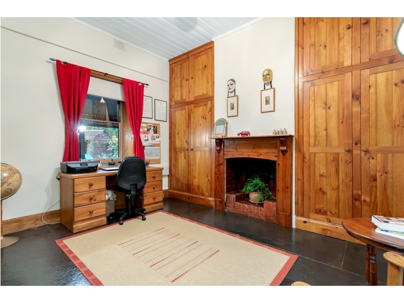 11 Jarred Street, Mclaren Vale SA 5171