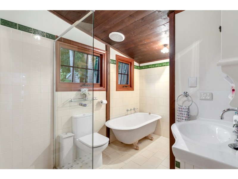 11 Jarred Street, Mclaren Vale SA 5171