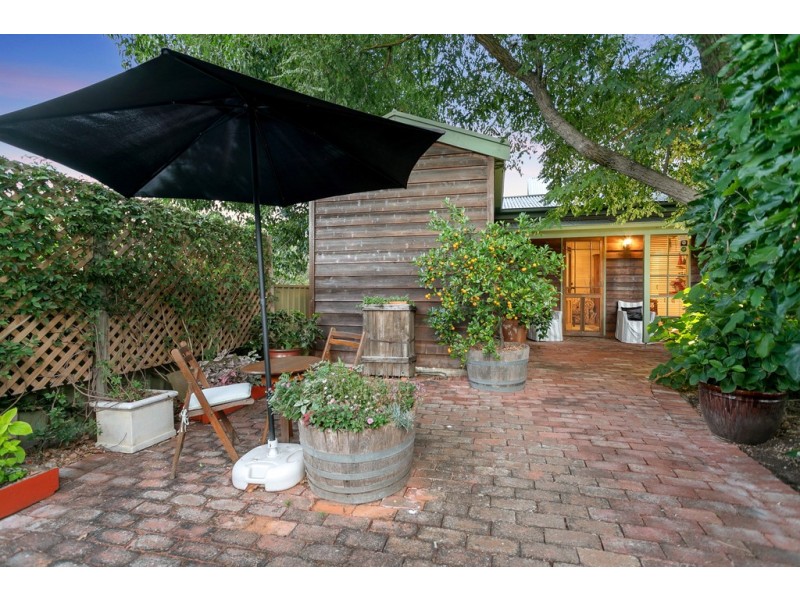 11 Jarred Street, Mclaren Vale SA 5171