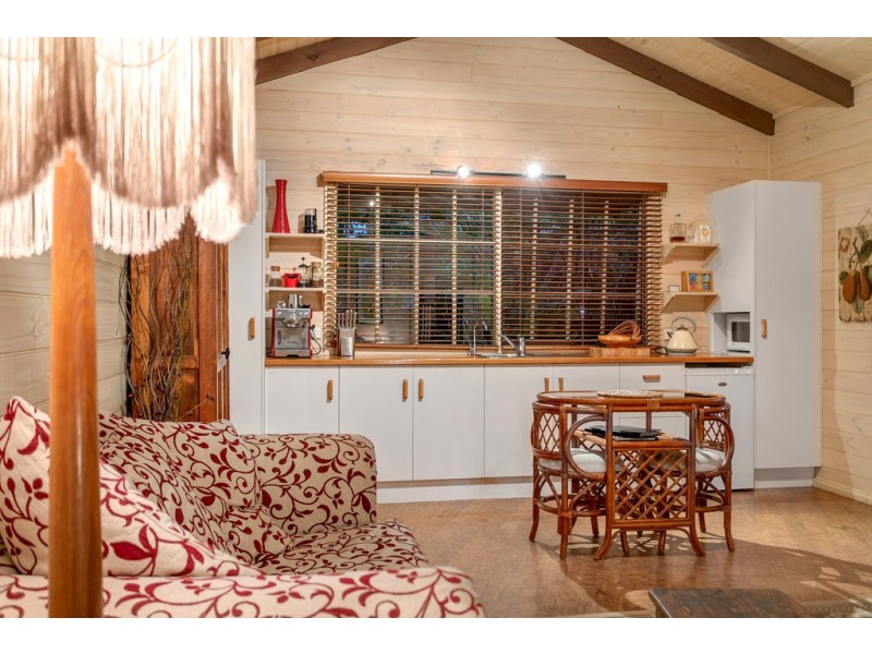 11 Jarred Street, Mclaren Vale SA 5171