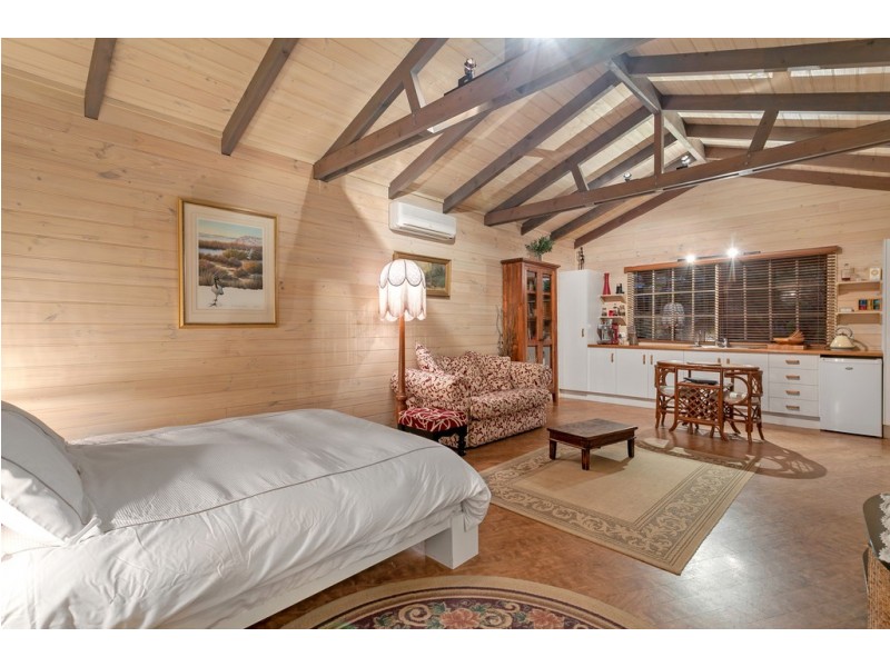 11 Jarred Street, Mclaren Vale SA 5171