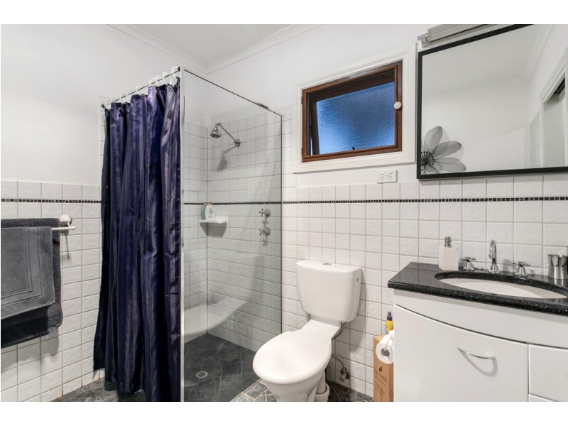 11 Jarred Street, Mclaren Vale SA 5171