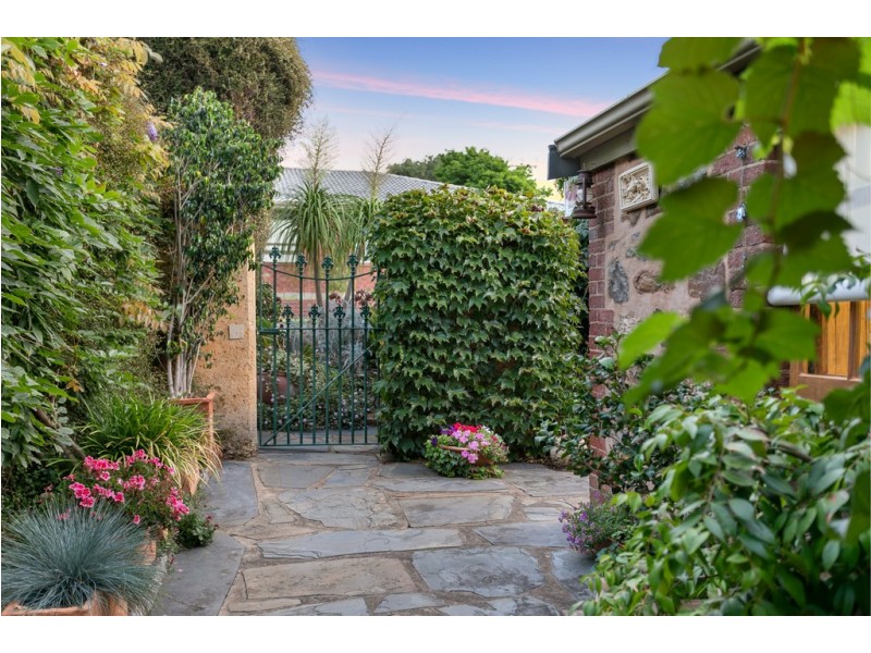 11 Jarred Street, Mclaren Vale SA 5171