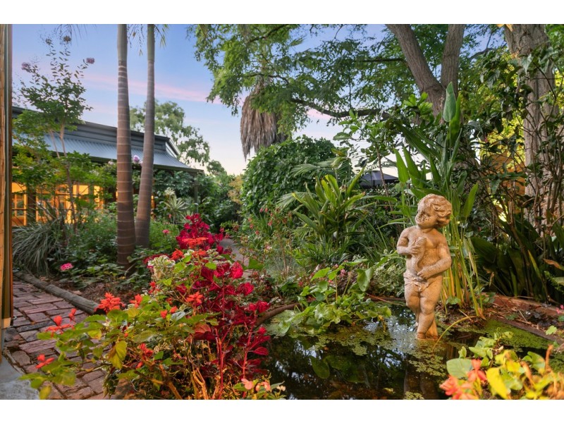 11 Jarred Street, Mclaren Vale SA 5171