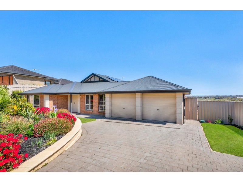 17 Cascabel Way, Noarlunga Downs SA 5168