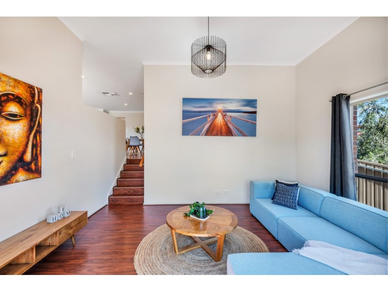 17 Cascabel Way, Noarlunga Downs SA 5168