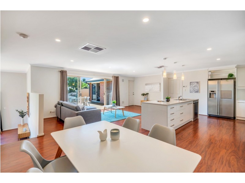 17 Cascabel Way, Noarlunga Downs SA 5168