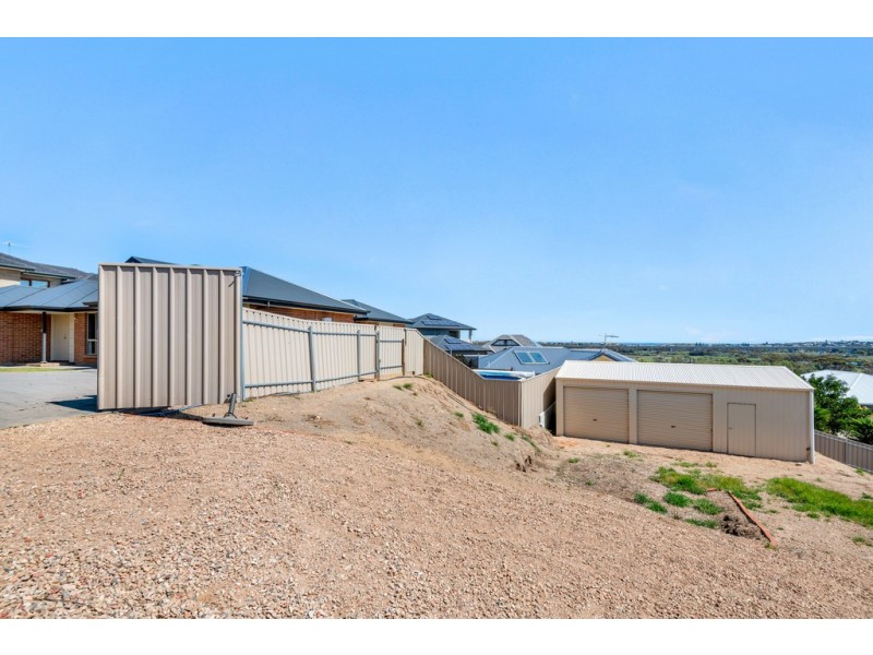 17 Cascabel Way, Noarlunga Downs SA 5168