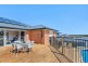 17 Cascabel Way, Noarlunga Downs SA 5168