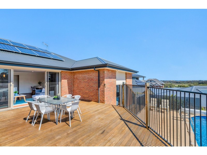 17 Cascabel Way, Noarlunga Downs SA 5168