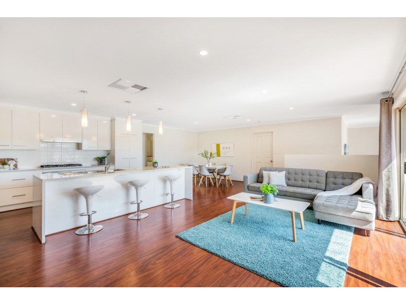 17 Cascabel Way, Noarlunga Downs SA 5168