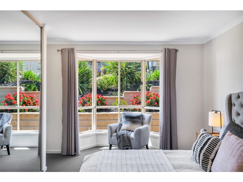 17 Cascabel Way, Noarlunga Downs SA 5168