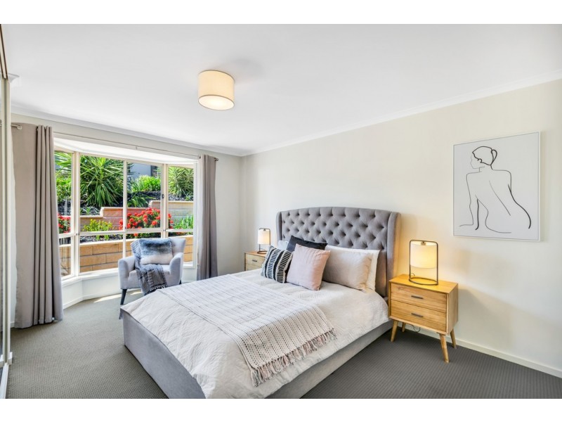 17 Cascabel Way, Noarlunga Downs SA 5168