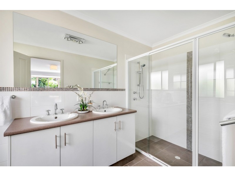 17 Cascabel Way, Noarlunga Downs SA 5168