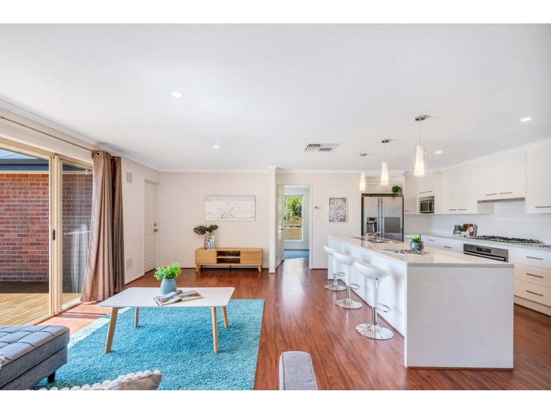 17 Cascabel Way, Noarlunga Downs SA 5168