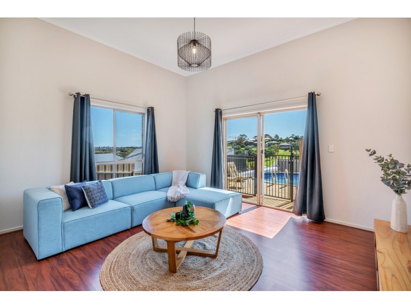 17 Cascabel Way, Noarlunga Downs SA 5168