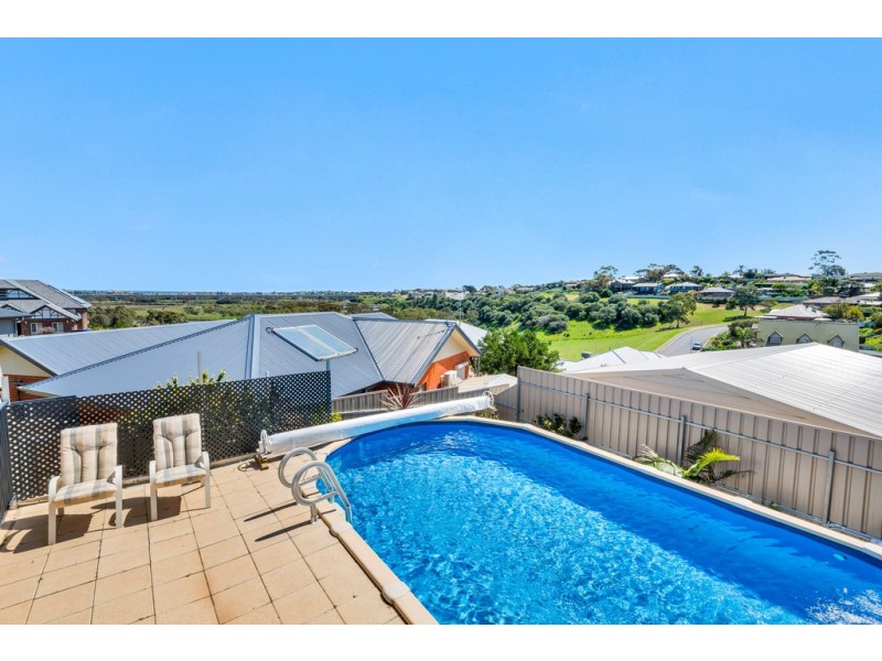 17 Cascabel Way, Noarlunga Downs SA 5168