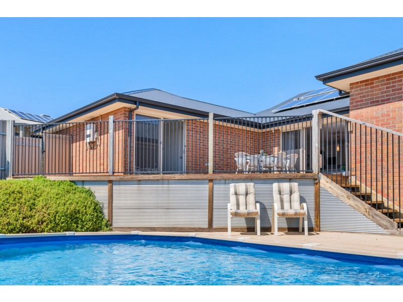 17 Cascabel Way, Noarlunga Downs SA 5168