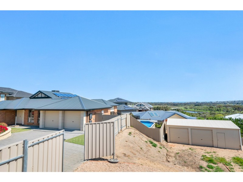 17 Cascabel Way, Noarlunga Downs SA 5168