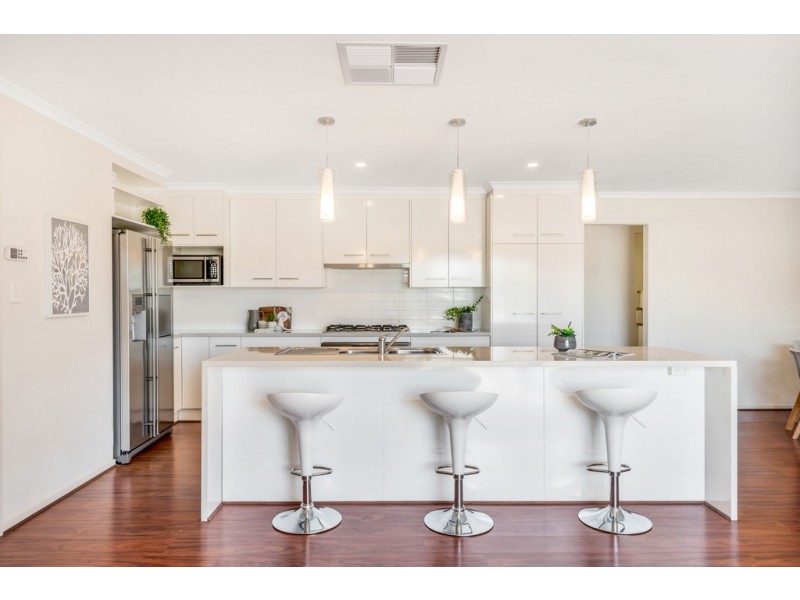 17 Cascabel Way, Noarlunga Downs SA 5168