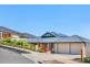 17 Cascabel Way, Noarlunga Downs SA 5168