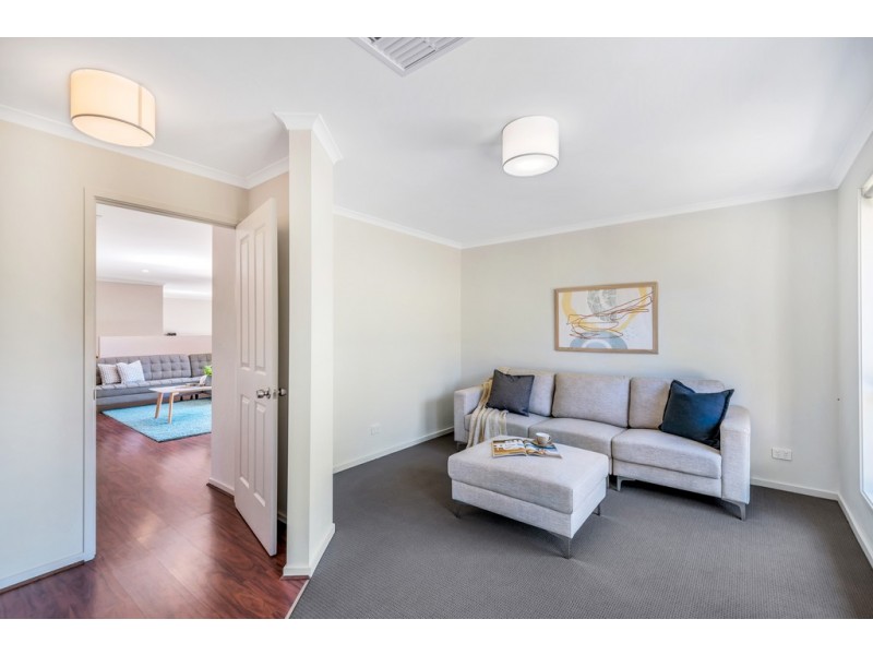 17 Cascabel Way, Noarlunga Downs SA 5168