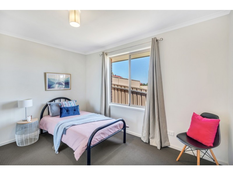 17 Cascabel Way, Noarlunga Downs SA 5168