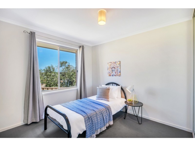 17 Cascabel Way, Noarlunga Downs SA 5168