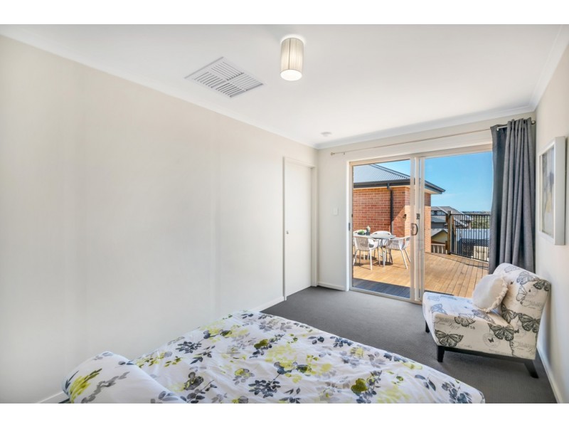 17 Cascabel Way, Noarlunga Downs SA 5168