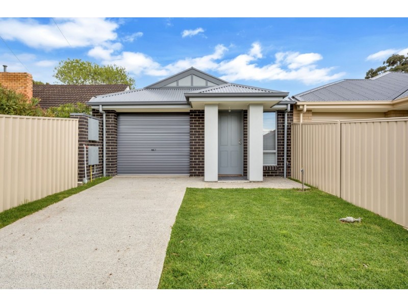 35 Greenbank Grove, Hackham West SA 5163