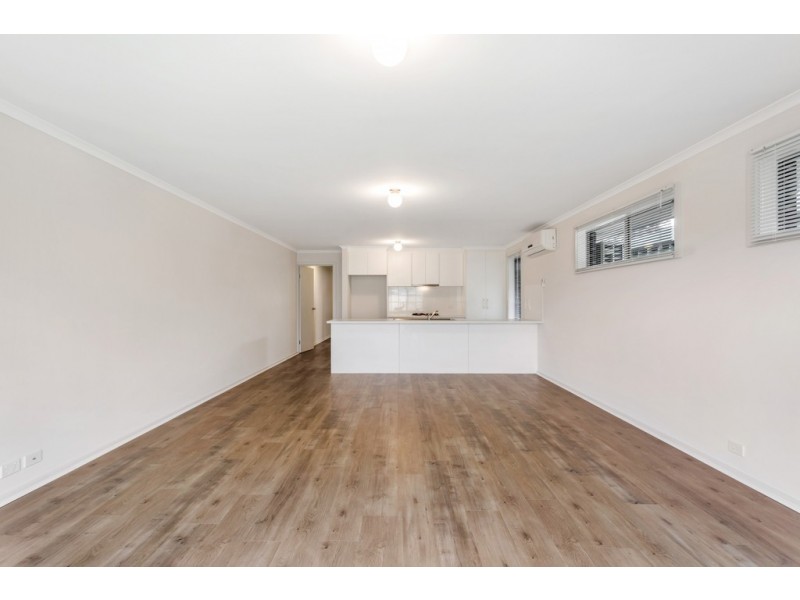 35 Greenbank Grove, Hackham West SA 5163