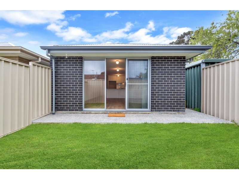 35 Greenbank Grove, Hackham West SA 5163