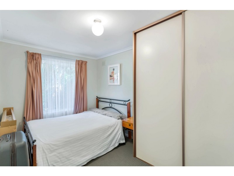 4 Kimberly Way, Happy Valley SA 5159