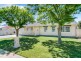 12 Radstock Street, Morphettville SA 5043